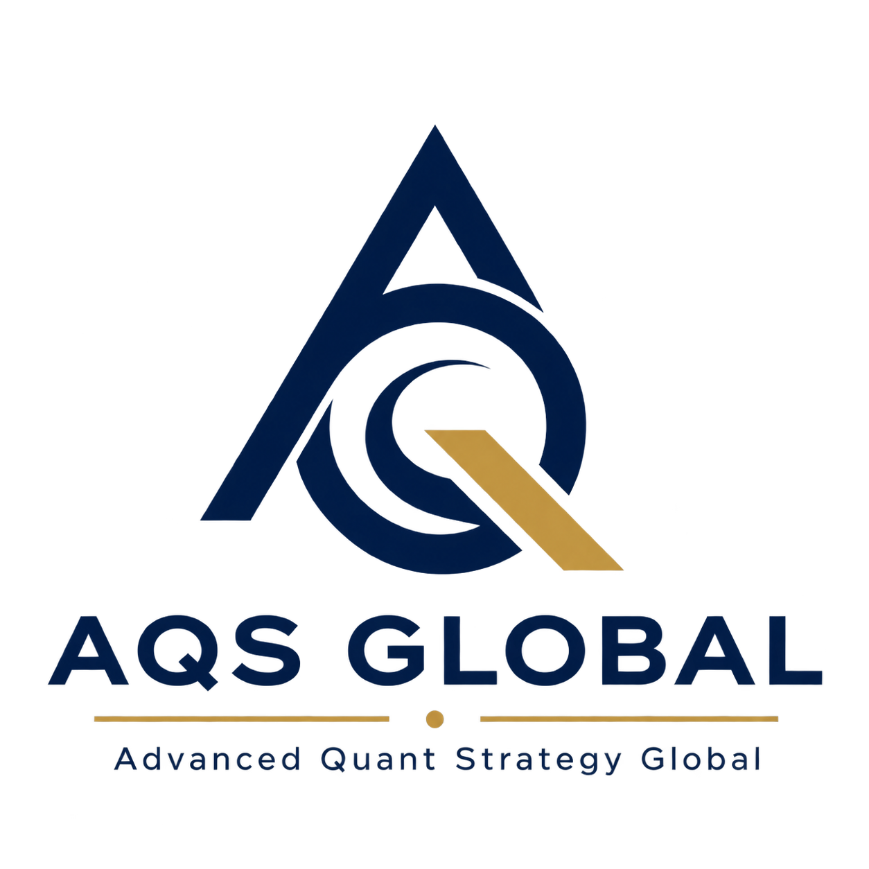 AQS Global